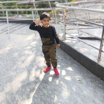 NarayanSur8707's profile picture. 