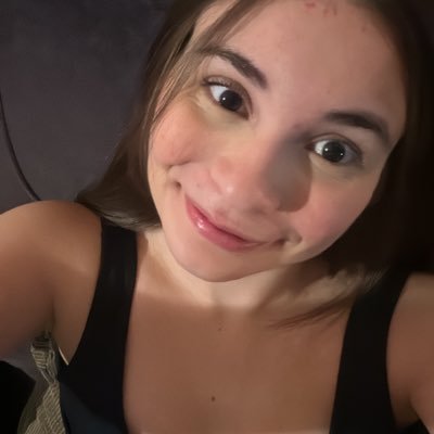 ladiorse's profile picture. sonho com a unicamp 24/7