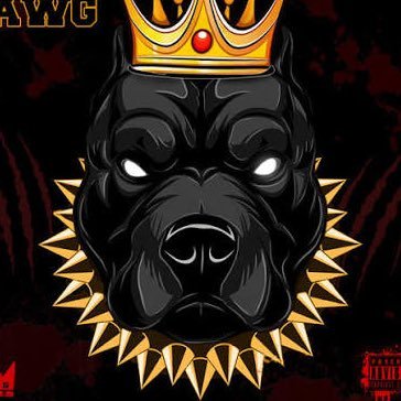 BigDFreeloader's profile picture. Verified BDF😎🐕| Total drained from pups: 2.1k | 8.5 inches