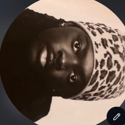 gvldbricks1's profile picture. insta: tre.zzzy