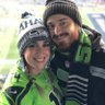 KatyEllis812's profile picture. I'm just here for sports, Taylor Swift, and Love Island. #seahawks #12s #oregonstate🦫 #gobeavs #swiftie