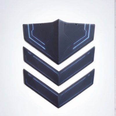 vallesmx's profile picture. ẅ̷̩̞̥̯͈́͊͛̋̍͑̊̕ä̷̼̗̫̲̯̥̪̠̱̀̇̍͂̀͆̚ͅk̷̢̛̻̙͎̟͚͓͖̆͂̈́̿͒̕è̸͖̙̑̊̾̉ ̴̧̠̘̖̳͓͈̽̿̆̔̒̂̂̄̒͘u̵̻͇̹͇̝̮̟̎͒͋̂͗͒̇ṕ̷̻̤̐͐͒̅̽̏