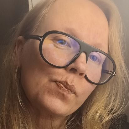 HHannamaija's profile picture. #metsä #ilmastonmuutos #luontokato #demokratia