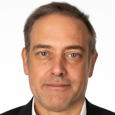 jjwhitbey50's profile picture. Trying to navigate this post Covid world although I’m sure I’m in a parallel universe! I was the crazy person now I am the normal one in this crazy world! 😱😜