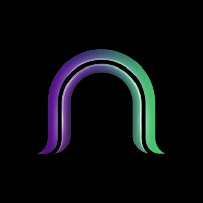 Qantara_'s profile picture. Accept SOL and USDC while automatically buying back and burning community tokens