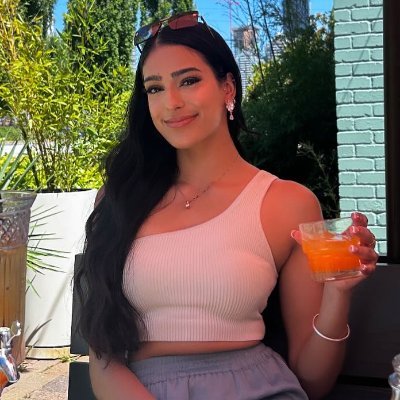 Bhavnasharma154's profile picture. 