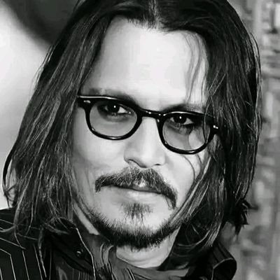 bentley_ho71870's profile picture. I love my relatives ❤