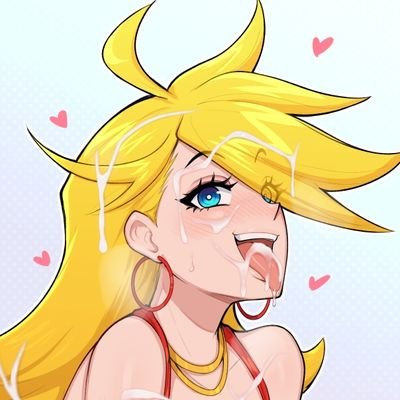 throatanarchy's profile picture. If you wanna get your dick wet slap it against my face , pussy !

Easy to seduce, hard to survive fucking . No lxli/shxta. Her fat ass sister @brxttyhero .