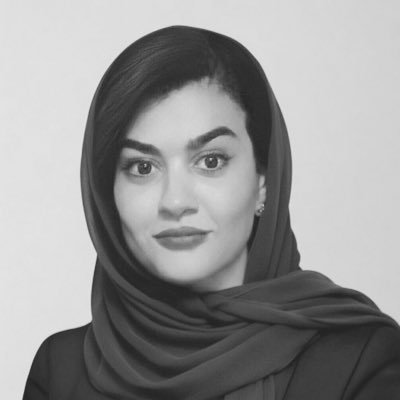 Hala_alajel's profile picture. Saudi Virologist - باحثة في الفيروسات #COVID19 #HIV #Flu👩🏻‍🔬🦠 Currently,@VivianaSimonLab @mountsinainyc & #KirchhoffLab @uni_ulm Prev,@Landaulab_nyu
