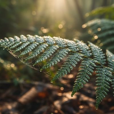 hawa09754465419's profile picture. A heart that feels too much, but loves even more 💛  
Still learning how to heal and grow 🌿

Just a girl 👧...