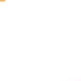 ajr667's profile picture. #اجر