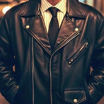 Abdelali55555's profile picture. اللهم إنا نسألك الهدى و التقى و العفاف و الغنى.
🇩🇿💚🌹🌿🌱