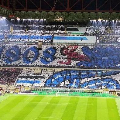 am89200's profile picture. be happy