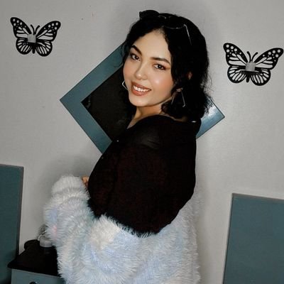 Rnoosha245's profile picture. 💪❤Fight for your dream.🇸🇩/🇪🇬