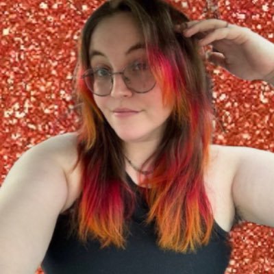 faithf0rgotten's profile picture. a part of this, a part of you🦋🪩 • 27 • rep tour tampa ♡ eras tampa n3 + miami n2 • 🕯️i'd lie (tv)🕯️