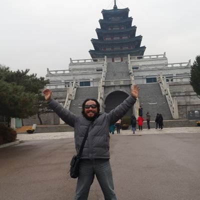 WongAlasRoban's profile picture. 