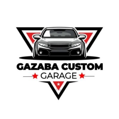 ostinlabia's profile picture. We Sale. We Buy. We Swap Only Good Car’s You can Refer and Earn can be unlucky 365 day’s      Call 07089920227