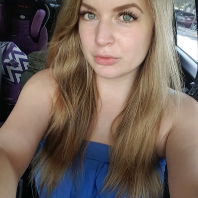 Richard38332302's profile picture. Good heart with loving and caring