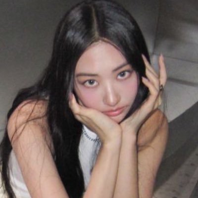 jaephrenic's profile picture. @cantgetyu