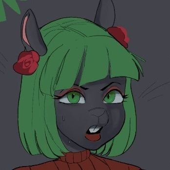 DaInternetSqrl's profile picture. 