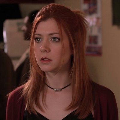 tsbridgers13's profile picture. I couldn't help but wonder: