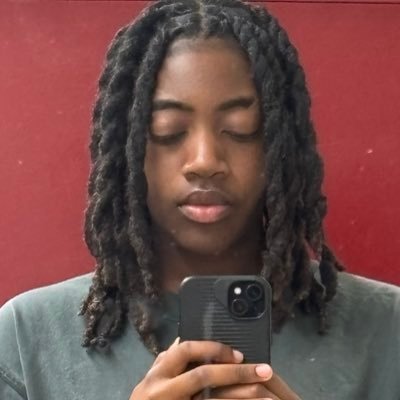 selfserverr's profile picture. im whatever a bad bitch needs me to be