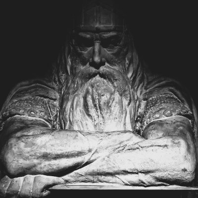 Wilhelm1227811's profile picture. Posting all things Germanic.
🏴󠁧󠁢󠁥󠁮󠁧󠁿🇳🇱🇱🇺🇩🇪🇨🇭🇱🇮🇦🇹🇩🇰🇸🇪🇦🇽🇳🇴🇫🇴🇮🇸🇦🇺🇳🇿

Account belongs to @politzania10