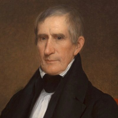 Amirfem123's profile picture. Here to chill#