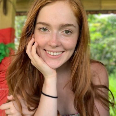 daniel_mar57955's profile picture. I’m new here for honest man