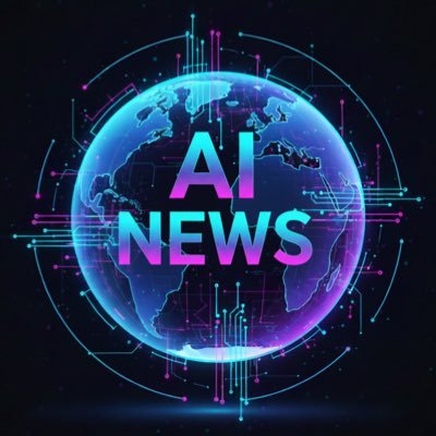 global_AInews's profile picture. 🌍海外AI×副業マネタイズの実践情報を収集｜⚠️ 炎上・BAN事例を先回り警告｜💰 日本で再現できる稼ぎ方を翻訳｜🚀 先行者利益を取れるツール発掘 etc...｜📊毎日1~3本配信▶︎海外1,000件から厳選｜ 🎁海外ニュース自動収集エージェント無料配布中！