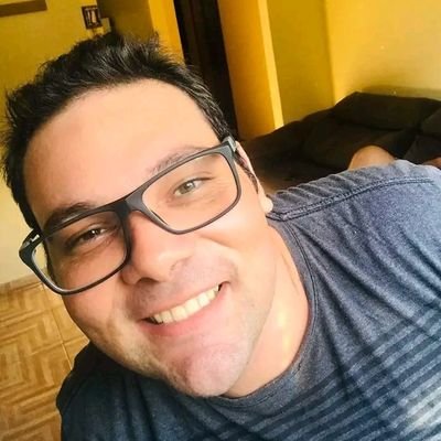 DirceuSoar86791's profile picture. 