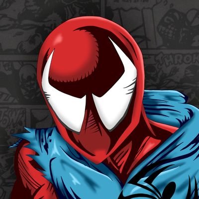 jhonnygame95's profile picture. it's meh