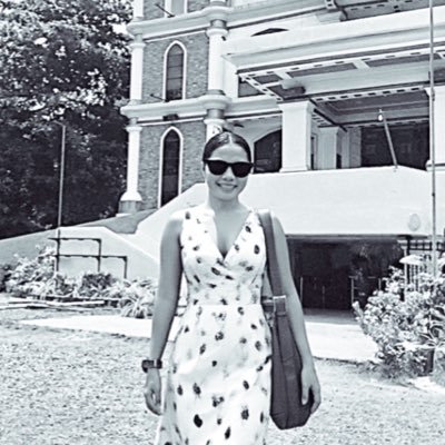 ricamaelayapon's profile picture. ❤️