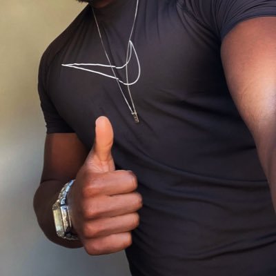 Puto_cariocazx's profile picture. adult content +18🔞 | Collabs via DM 📍RIO DE JANEIRO 🍆💦💦    /sigilo total!!!/ rabudo🍑/chama ser for pra real não virtual 😎🤤