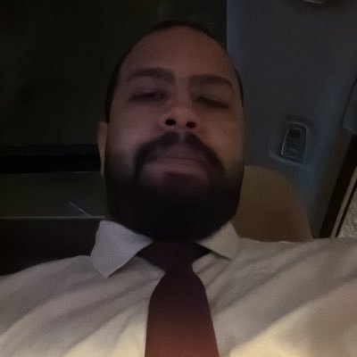 MoeOzmen's profile picture. $SOL ☀️ #MBBS #talkaboutsudan