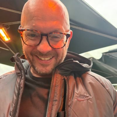 p_adams76's profile picture. 