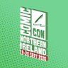 comconnireland's profile picture. Bringing you exclusive celebrity content from Northern Ireland’s official Comic Con courtesy of @monopolyevents1. Join us on 19-20 September, 2026 ☘️