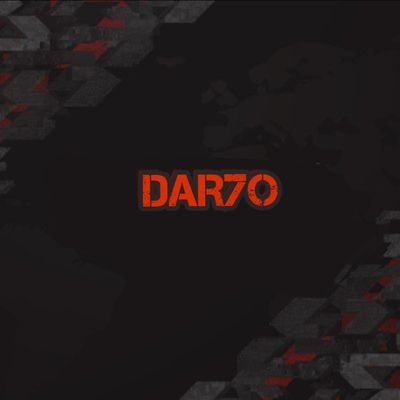 gjjotff48356's profile picture. مـصمـم لأفـضـل سـيـرفـر فـي فـايـف ام ( ريــسبــكــت )💜
اعلـمُ مـن هـو اسـتريمـري { @Drb7h1 } 💛