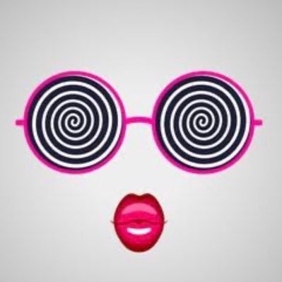 Sissyfemino0's profile picture. SUBMISSIVE 😵‍💫CHASTITY HUMILIATION 😈SISSIES EXPOSURE 👻TEST TRAINING SESSIONS ✍️GAY TEST..DM OPEN Telegram: https://t.co/hiLyVIRfur