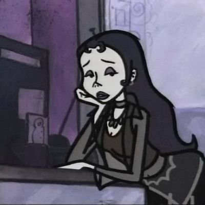 zzombiegirl_'s profile picture. Fall in love all over again!