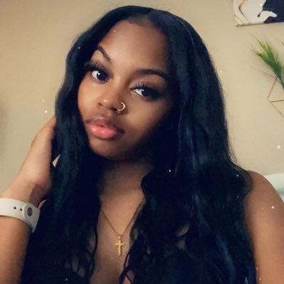 sharismaaa's profile picture. SC: Sharismaa 💋. Bailee Aurielle. 💕👩‍👧MY ONLY TWITTER 🗣