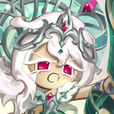 lunar_icicle's profile picture. ☆ 17  
☆ shedtwt dni 
☆ I BLOCK FREELY 
☆ Art account: @gosilyuri
☆ Im taking a break from this site pls read pinned