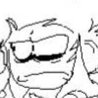 OurPuerility's profile picture. We love #ofMontreal