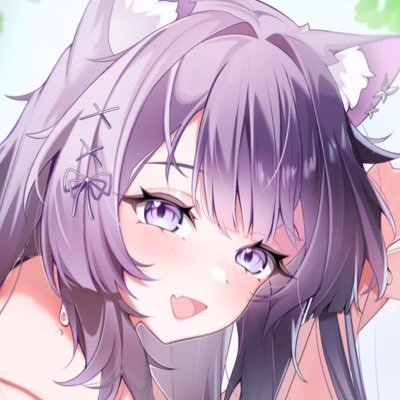 justmaeko_'s profile picture. 