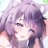 justmaeko_'s profile image