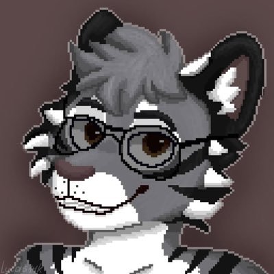 vikthetigor's profile picture. 20M | Demiro/Bi | SFW/Suggestive | Pilot ✈️ | Mildly autistic (undiagnosed) | Certified chuffer~ | P: @qoi_nyxpero | B: @notzacky_art | Ask for priv