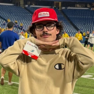 JackORourke94's profile picture. @thebigfactor 10 am • early bird gets the worm, second mouse gets the cheese