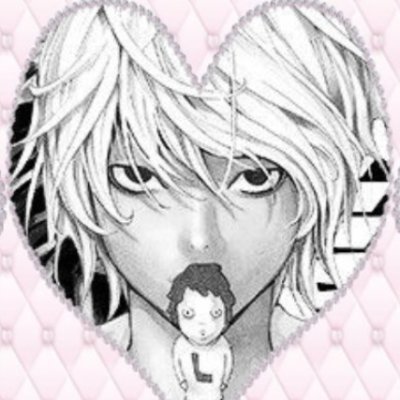 mimisaraspberry's profile picture. ︰˚꒰♡  I draw ig              
                   ꒰ঌᰔ໒꒱ 2Blov       
      :¨ ·.· ¨:⠀🩷 
        `· .  Sharing yume 𖹭.ᐟ
            ♡͏ ◞ ྀི◟ ͜ ◞ ྀི◟ ͜ ◞ ྀི◟♡