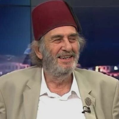 MeKsELiNa04_'s profile picture. 