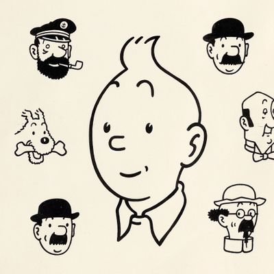 reikiprincedub's profile picture. EU citizen (Anti war, environmental lover, pro democracy)